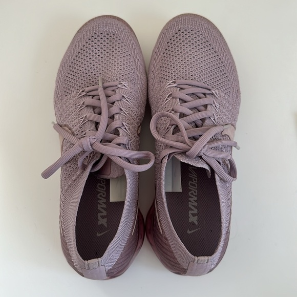 Nike Air VaporMax - Picture 6 of 6